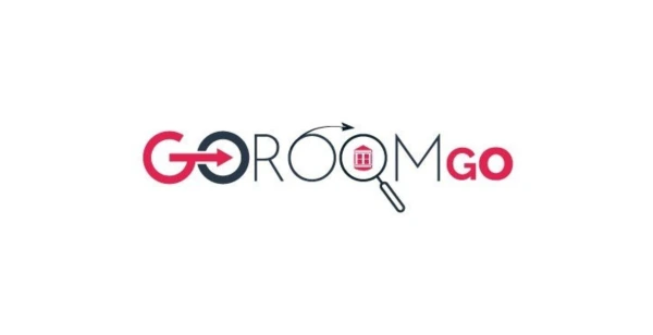 GoRoomGo