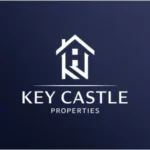key castle properties logo