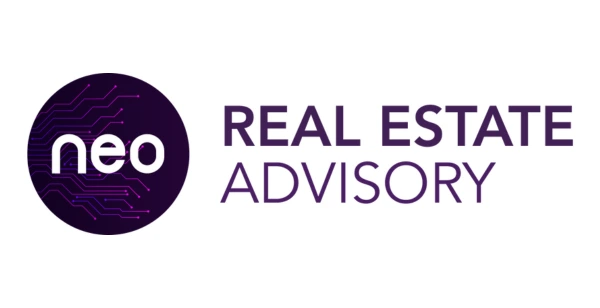 neo real estate advisory