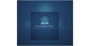 EXAMINISTRY UPSC Coaching