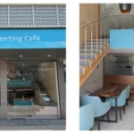 7/12 Meeting Café