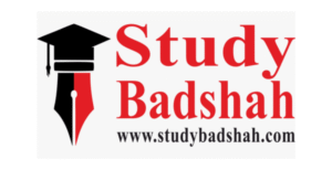 StudyBadshah
