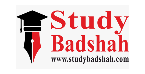 StudyBadshah