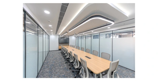 SLS Designs India