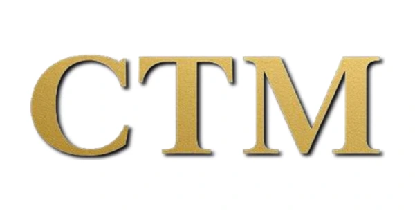 Consult Tech Media