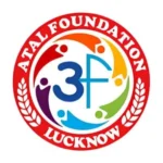 Atal Foundation