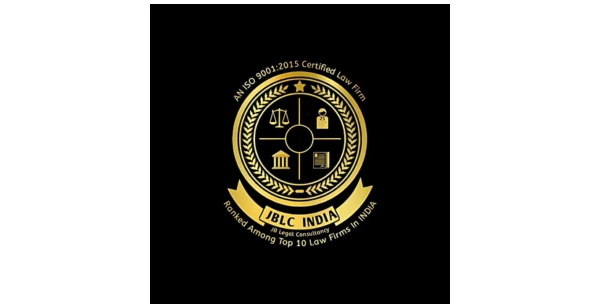 JBLC INDIA