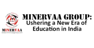 Minervaa Group