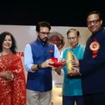 Nitin Srivastava