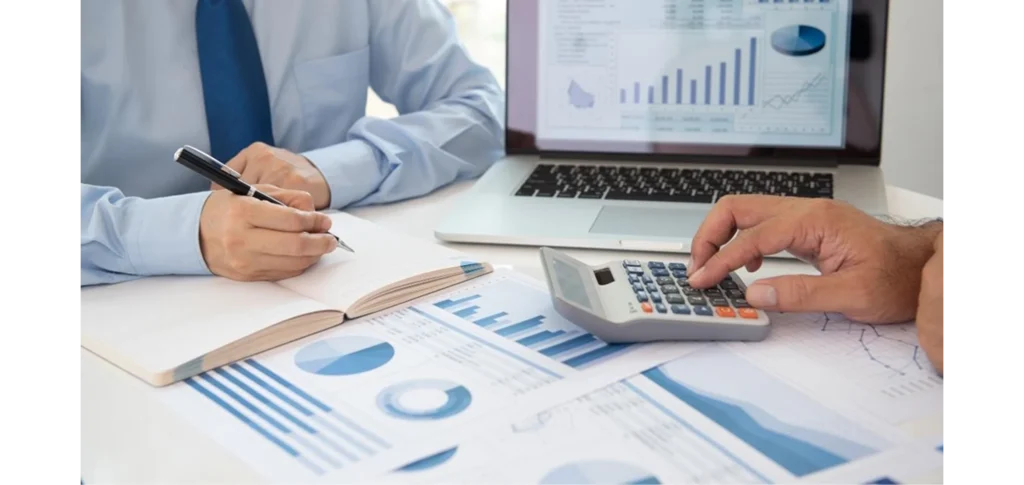 Nvedya Professionals LLP