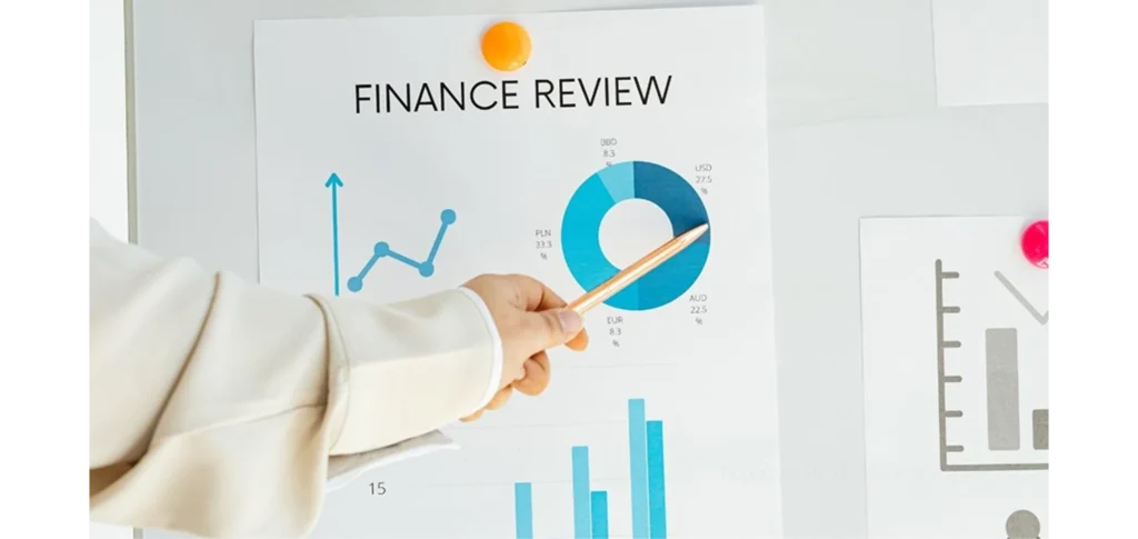 Nvedya Professionals LLP