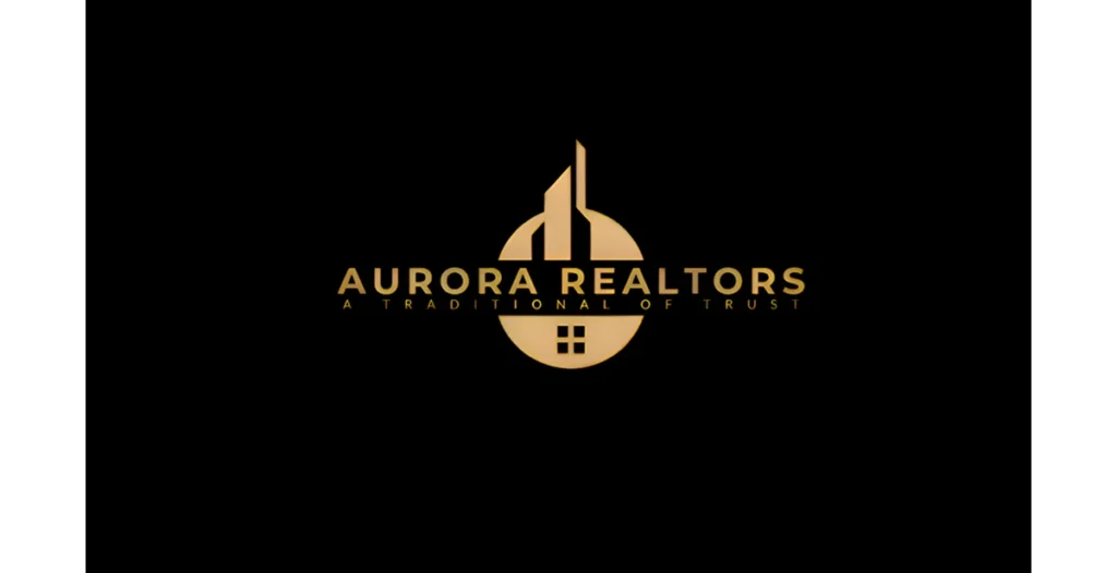 Aurora Realtors
