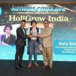 HoliGrow India