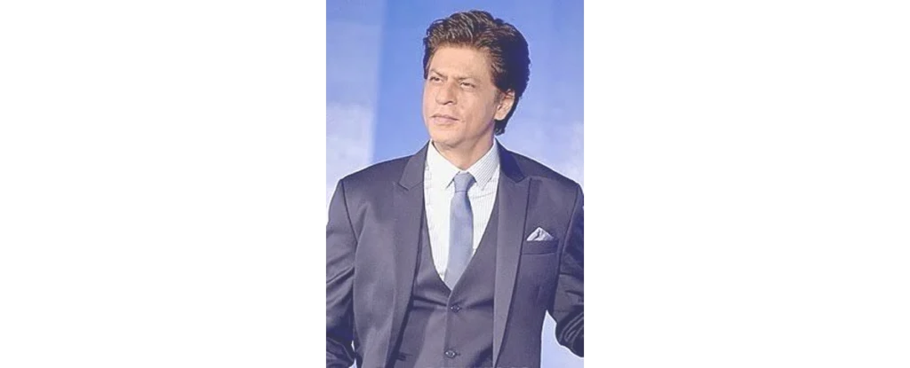 Vidyavaridhi Karan Kohli