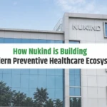 Nukind