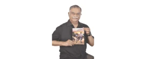 Sanjai Banerji