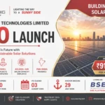 Oneindig Technologies Limited