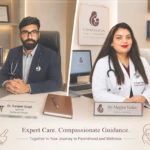 Samdosh Ayurveda