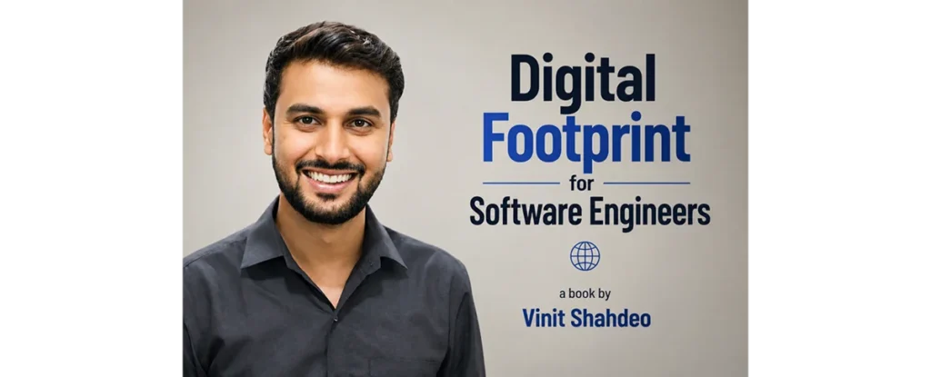 Digital Footprint
