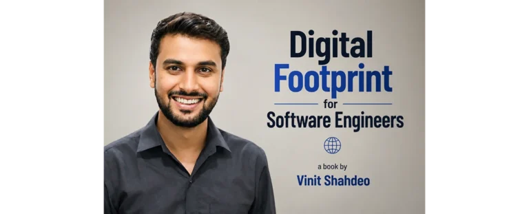 Digital Footprint