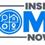 Inspect Home Now