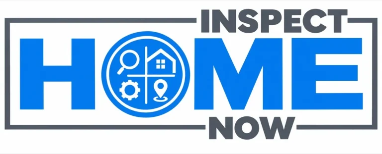 Inspect Home Now